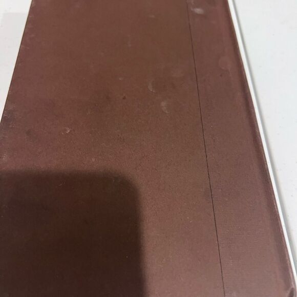 Golden Prey by John Sanford Hardback Book - Picture 8 of 8